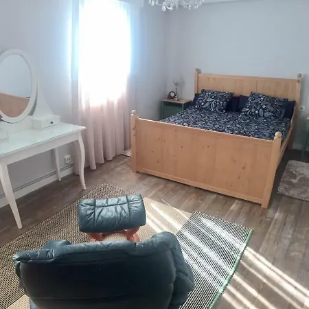 Getxo, Parking, Wifi, Metro Apartment Exterior photo