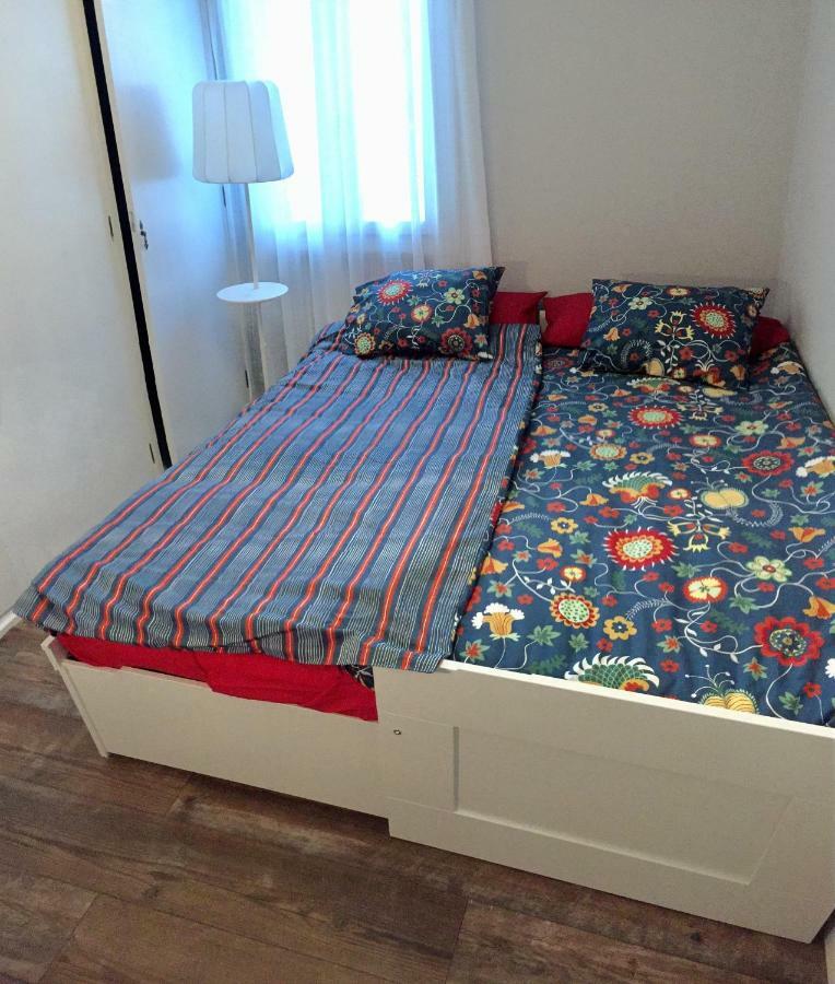 Getxo, Parking, Wifi, Metro Getxo